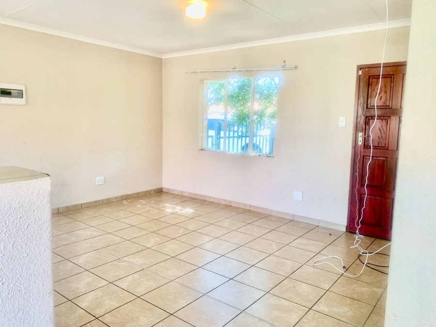 3 Bedroom Property for Sale in Waterkloof East North West